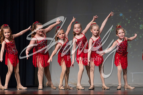 JDS 2025 Recital Performance 1-81
