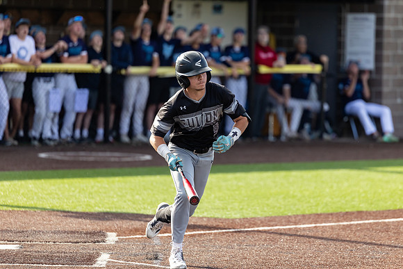 2025.05.22 FHS Baseball Vs. Father Tolton-23