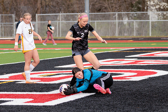 2025.03.25 S. Boone Girls Soccer Vs. Fulton-147