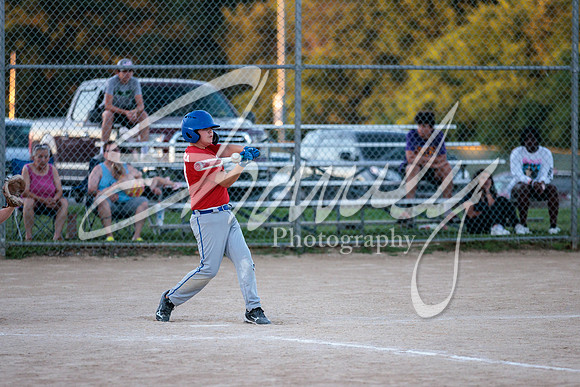 2022.06.20 Fulton P&R Baseball 12-14l2402