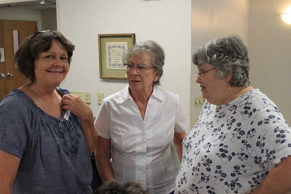 Pulis Reunion 2011 003