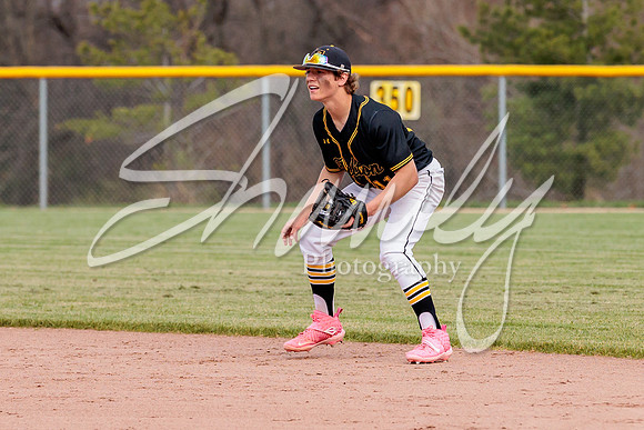 2022.04.12 FHS Baseball Vs. Moberly1264
