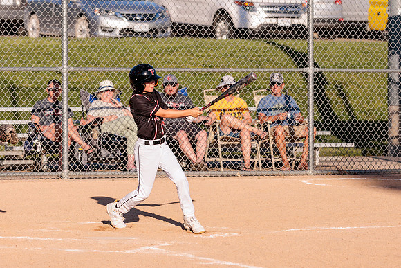2022.05.16 Pirates Vs. Show3055
