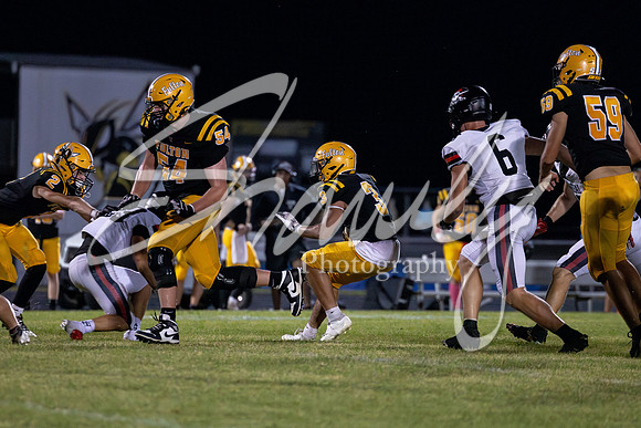 2024.09.20 FHS Football Vs. Hannibal-170