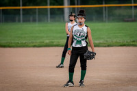 2021.07.13 N. Callaway Little League00688
