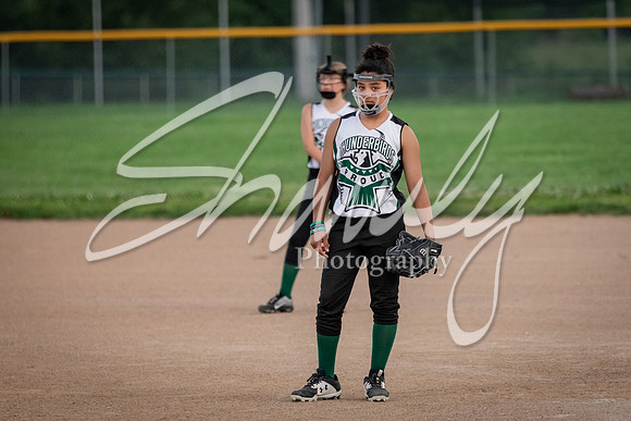 2021.07.13 N. Callaway Little League00688