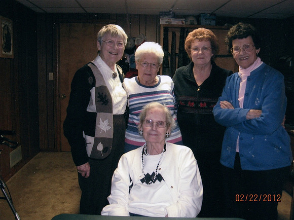 Bradley Family_1167
