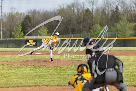 2025.04.11 FHS Baseball Vs. Hannibal-17