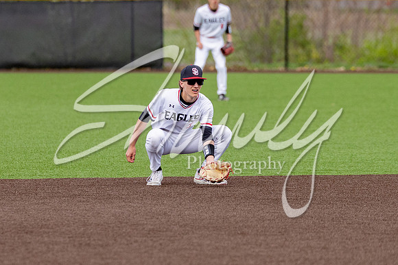 2024.04.01 S. Boone Baseball Vs. Blair Oaks-14