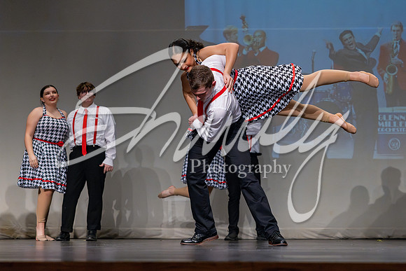 JDS 2025 Recital Performance 1-717