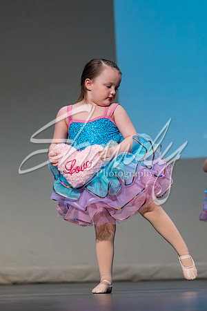 JDS 2025 Recital Performance 1-526