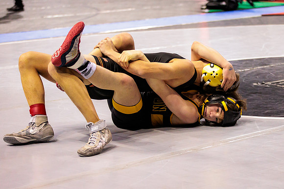 2022.02.19 MSHSAA State Wrestling Rnd4 Wrestlebacks0796