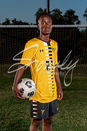 2023.09.27 FHS Soccer Seniors00112