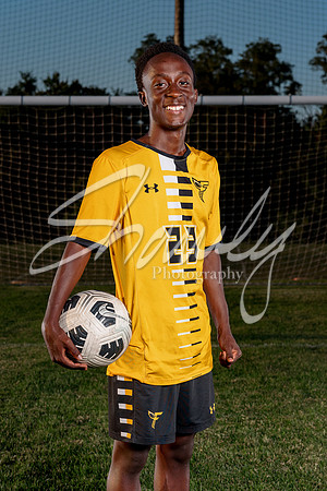 2023.09.27 FHS Soccer Seniors00115
