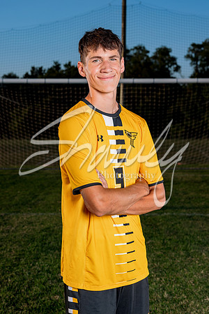 2023.09.27 FHS Soccer Seniors00106