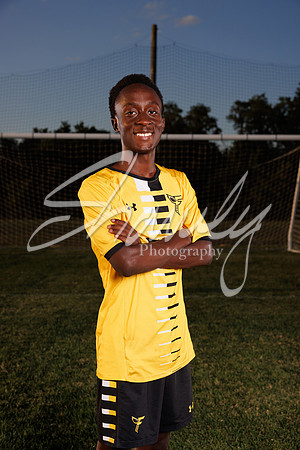 2023.09.27 FHS Soccer Seniors00119