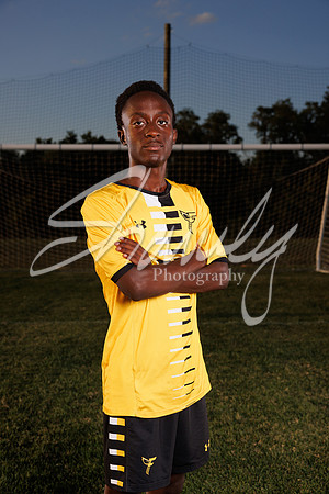 2023.09.27 FHS Soccer Seniors00117