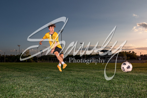 2023.09.27 FHS Soccer Seniors00127-Edit-Edit