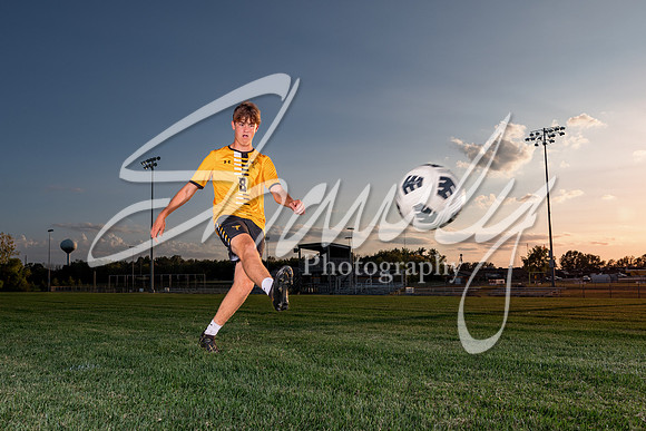 2023.09.27 FHS Soccer Seniors00132