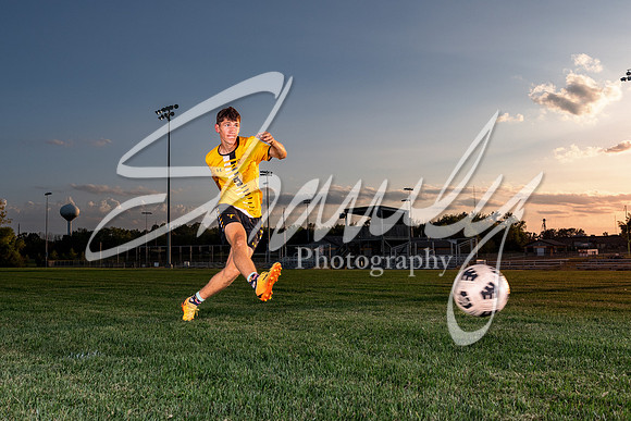 2023.09.27 FHS Soccer Seniors00135