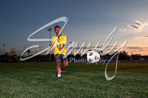 2023.09.27 FHS Soccer Seniors00137