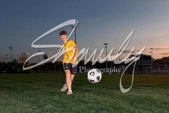 2023.09.27 FHS Soccer Seniors00144