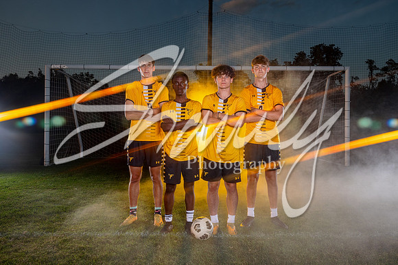 2023.09.27 FHS Soccer Seniors00155