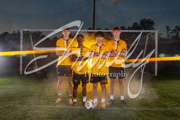2023.09.27 FHS Soccer Seniors00164-Edit