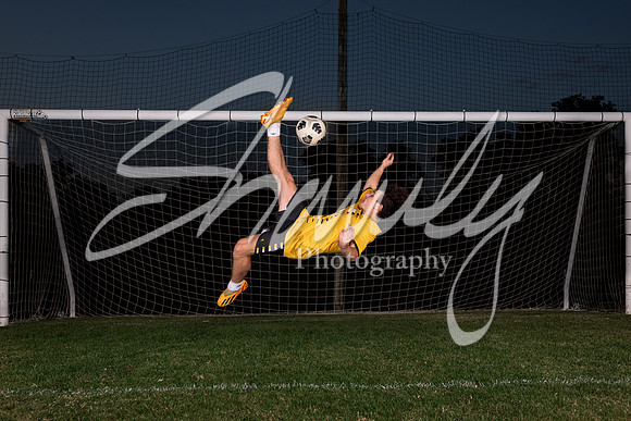 2023.09.27 FHS Soccer Seniors00192