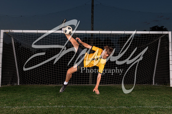 2023.09.27 FHS Soccer Seniors00193