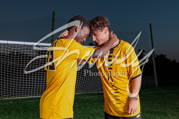 2023.09.27 FHS Soccer Seniors00215