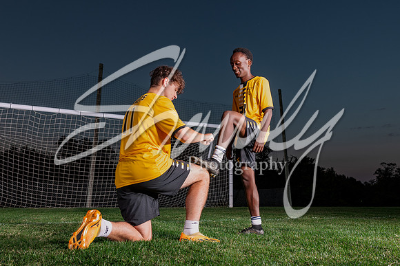 2023.09.27 FHS Soccer Seniors00209