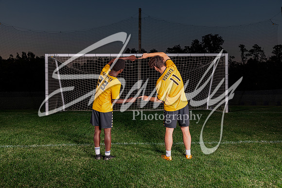 2023.09.27 FHS Soccer Seniors00211