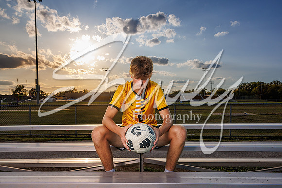 2023.09.27 FHS Soccer Seniors00005