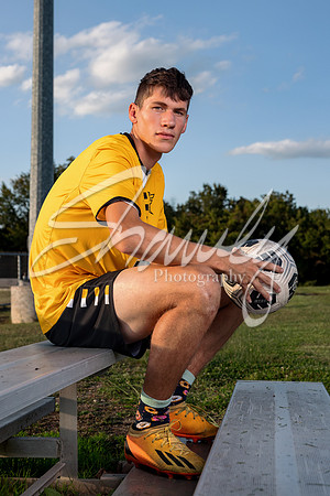 2023.09.27 FHS Soccer Seniors00011