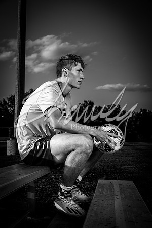 2023.09.27 FHS Soccer Seniors00013