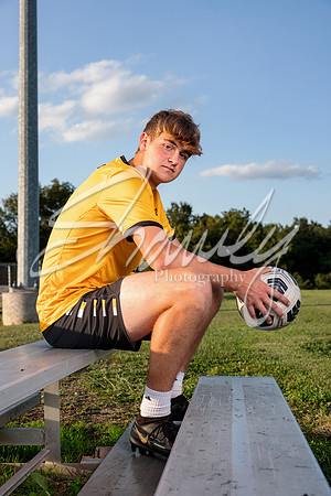 2023.09.27 FHS Soccer Seniors00015