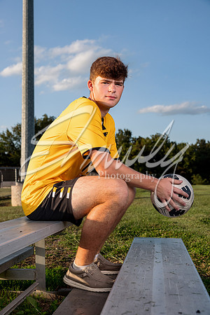 2023.09.27 FHS Soccer Seniors00018