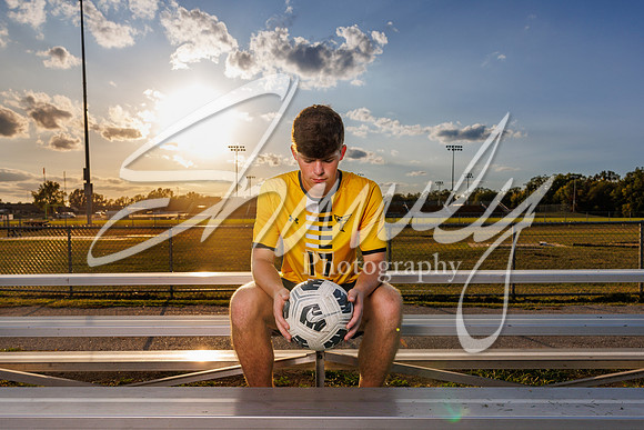 2023.09.27 FHS Soccer Seniors00022