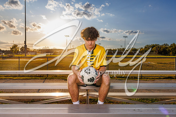2023.09.27 FHS Soccer Seniors00024