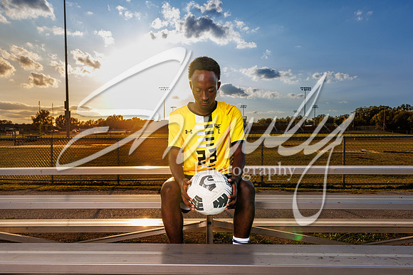 2023.09.27 FHS Soccer Seniors00032
