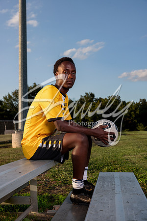 2023.09.27 FHS Soccer Seniors00035