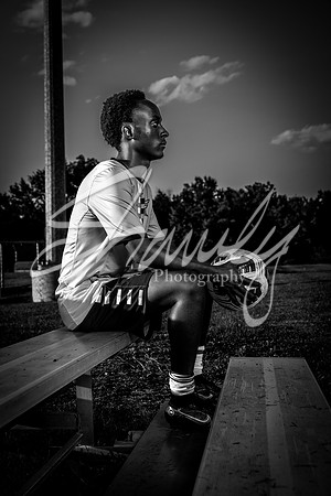 2023.09.27 FHS Soccer Seniors00038