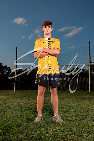 2023.09.27 FHS Soccer Seniors00050