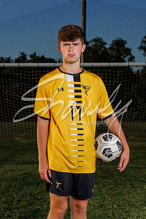2023.09.27 FHS Soccer Seniors00055