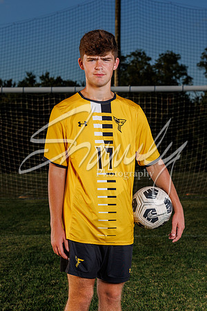 2023.09.27 FHS Soccer Seniors00057