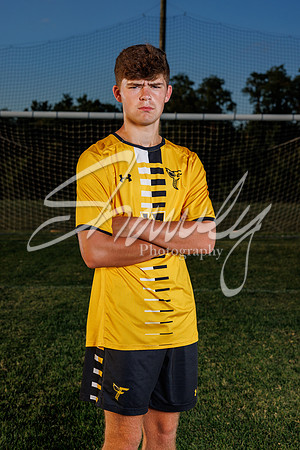 2023.09.27 FHS Soccer Seniors00061