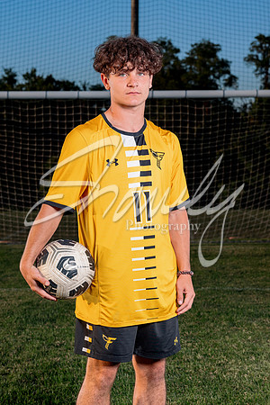 2023.09.27 FHS Soccer Seniors00069
