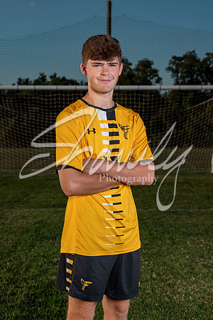 2023.09.27 FHS Soccer Seniors00062