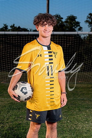 2023.09.27 FHS Soccer Seniors00070